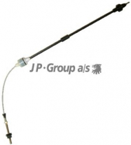 Трос JP GROUP 1270201100
