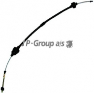 Трос JP GROUP 1270201200