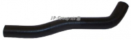 Шлангопровод JP GROUP 1114309800