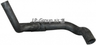 Шлангопровод JP GROUP 1114312600