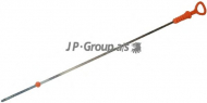 Указатель уровня масла JP GROUP 1113201000