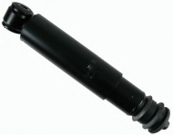 Амортизатор BOGE 50-C48-0