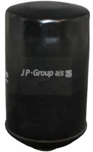 Фильтр JP GROUP 1118502700