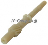 Вал JP GROUP 1199650300