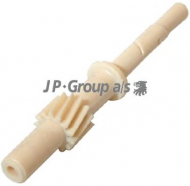 Вал JP GROUP 1199650400