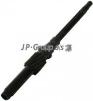 Вал JP GROUP 1199650700