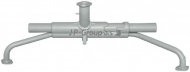 Трубка JP GROUP 8116001600