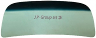 Ветровое стекло JP GROUP 8185101006