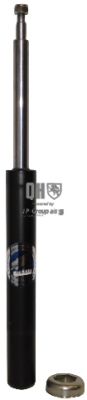 Амортизатор JP GROUP 1142104309