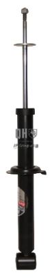 Амортизатор JP GROUP 1152103209