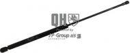 Газовая пружина JP GROUP 1181211009