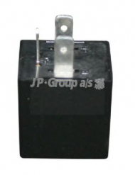 Реле JP GROUP 1299200100