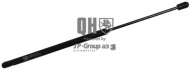 Газовая пружина JP GROUP 1281200209