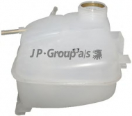 Резервуар JP GROUP 1214700100