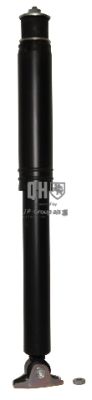 Амортизатор JP GROUP 1342100309