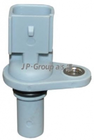 Датчик JP GROUP 1594200400