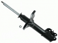 Амортизатор BOGE 32-G66-A