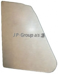 Боковое окно JP GROUP 8185300700