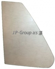 Боковое окно JP GROUP 8185300900