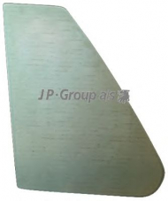 Боковое окно JP GROUP 8185301006