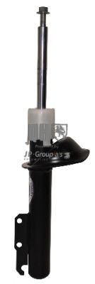 Амортизатор JP GROUP 1542102409