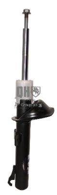 Амортизатор JP GROUP 1542102609