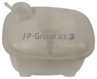 Резервуар JP GROUP 1114700600