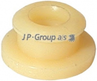 Втулка JP GROUP 1131500300