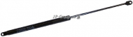 Газовая пружина JP GROUP 1181200200