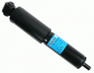 Амортизатор BOGE 31-009-A