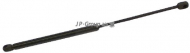 Газовая пружина JP GROUP 1181200300