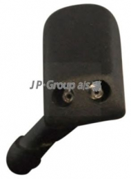 Распылитель JP GROUP 1198700300