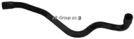 Шлангопровод JP GROUP 1114303500