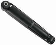 Амортизатор BOGE 30-J59-A