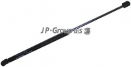 Газовая пружина JP GROUP 1181200500