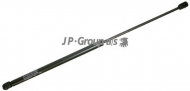 Газовая пружина JP GROUP 1181200600