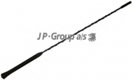 Головка антенны JP GROUP 1100900100