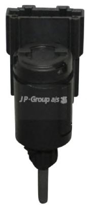 Переключатель JP GROUP 1196602000
