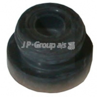 Цилиндр JP GROUP 1161150200