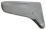 Шарнир JP GROUP 8189806686
