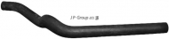 Шлангопровод JP GROUP 1114311500