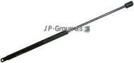 Газовая пружина JP GROUP 1181201300