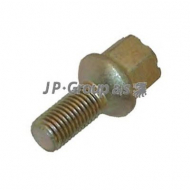 Болт JP GROUP 1160400200