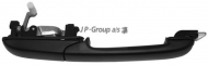 Ручка JP GROUP 1187200570