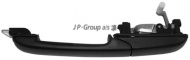Ручка JP GROUP 1187200580