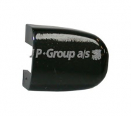 Покрытие JP GROUP 1187150500