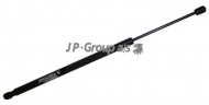 Газовая пружина JP GROUP 1181205400