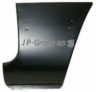 Крыло JP GROUP 8180350180