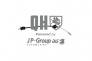 Трос JP GROUP 4170201109