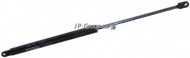 Газовая пружина JP GROUP 1181202100